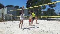 gal/saison 2016-2017/tournoi_fin_annee/_thb_20170625_134939.jpg